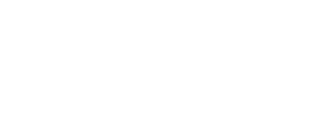 Empower Video